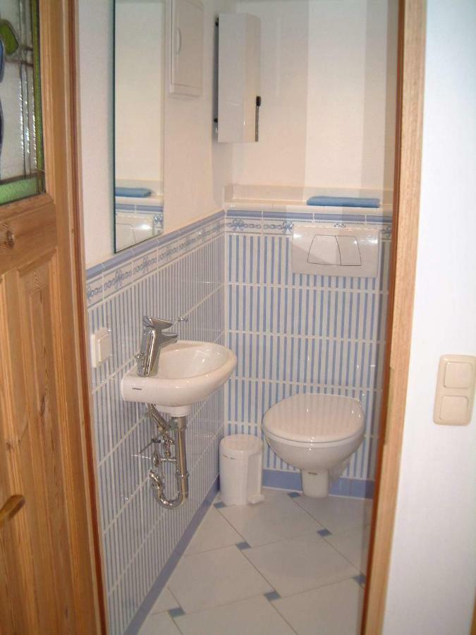 Appartement Kirschgarten ماينتس المظهر الخارجي الصورة